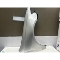 Honda Accord Euro Right Guard 7th Gen 06/2003-03/2008