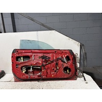 Toyota MR2 Left Front Window Regulator SW20 01/1990-02/1998