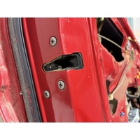 Toyota MR2 Left Front Door Lock Mechanism SW20 01/1990-02/1998