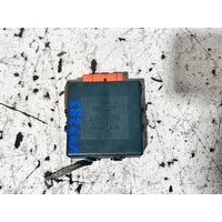 Toyota MR2 Door Control Module SW20 01/1990-02/1998
