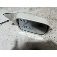 Lexus ES300 Right Door Mirror MCV30 10/2001-07/2004