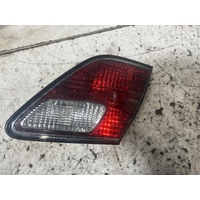 Lexus ES300 Right Bootlid Light MCV30 10/2001-12/2005
