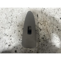 Lexus ES300 Left Front Window Switch MCV30 10/2001-12/2005