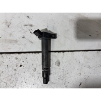 Toyota Camry Ignition Coil ASV50 11/2011-10/2017