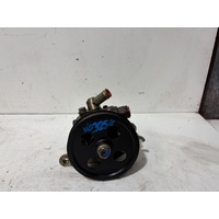 Toyota Avalon Steering Pump MCX10 07/2000-09/2003