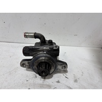Toyota Hiace Steering Pump KDH201 09/2006-04/2019