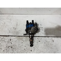 Toyota Hiace Distributor RZH125 11/1989-12/2004