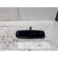 Lexus RC 350 Interior Mirror GSC10 11/2014-11/2025