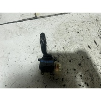 Lexus ES300 Flasher Switch MCV30 10/2001-12/2005