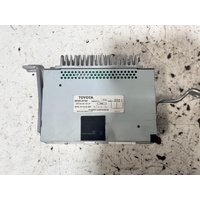 Lexus ES300 Amplifier MCV30 10/2001-12/2005