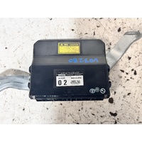 Lexus ES300 ABS / TRC / VSC Module MCV30 10/2001-12/2005