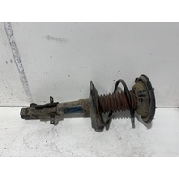 Toyota MR2 Right Front Strut SW20 01/1990-02/1998