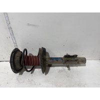 Toyota MR2 Left Front Strut SW20 01/1990-02/1998