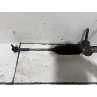 Toyota Townace Steering Rack KR42 01/1997-03/2004