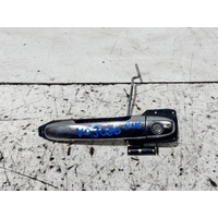 Lexus ES300 Right Front Outer Door Handle MCV30 10/2001-12/2005