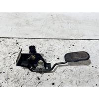 Lexus ES300 Accelerator Pedal MCV30 10/2001-12/2005
