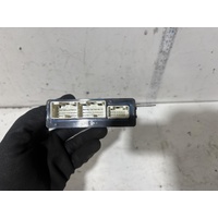 Lexus LC500 Right Front MPX Door Module URZ100 03/2017-Current