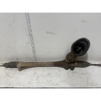 Toyota RAV4 Steering Rack ACA33 11/2005-11/2012