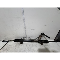 Toyota Aurion Steering Rack GSV40 10/2006-03/2012