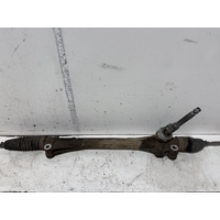 Toyota RAV4 Steering Rack ACA33 11/2005-11/2012