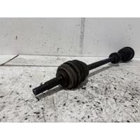 Toyota MR2 Right Rear Drive Shaft SW20 01/1990-02/1998
