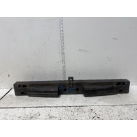 Toyota Townace Front Reinforcement Bar KR42 01/1997-03/2004