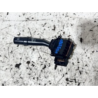 Lexus ES300 Wiper Switch MCV30 10/2001-12/2005
