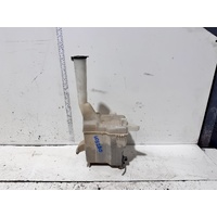Lexus ES300 Washer Bottle MCV30 10/2001-12/2005