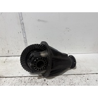 Toyota Prado Rear Differential Centre VZJ95 07/1996-01/2003
