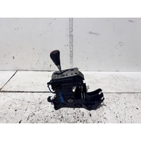 Lexus ES300 Gear Stick / Shifter MCV30 10/2001-12/2005