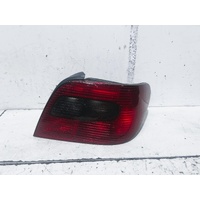 Citroen Xsara Right Tail Light 08/1998-02/2001