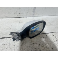 BMW X1 Right Door Mirror E84 sDrive 20d 04/2010-07/2012