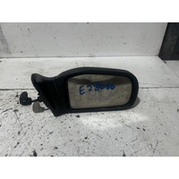 Toyota Corolla Right Door Mirror AE101 08/1994-10/1999