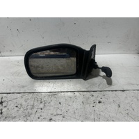 Toyota Corolla Left Door Mirror AE101 08/1994-10/1999