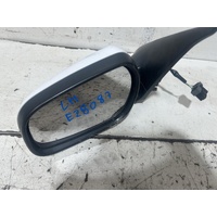 Citroen Xsara Left Door Mirror 08/1998-02/2005