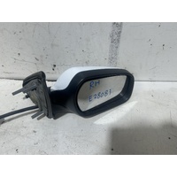 Citroen Xsara Right Door Mirror 08/1998-02/2005