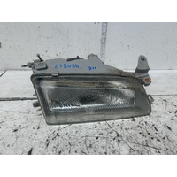 Toyota Corolla Right Head Light AE101 09/1994-10/1999