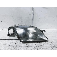Ford Laser Right Head Light KN 02/1999-09/2002