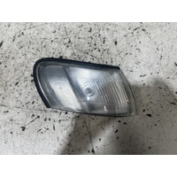 Aftermarket Right Corner Light to suit Toyota Corolla AE101 09/1994-10/1999
