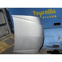 Honda Accord Bonnet 7th Gen 12/2005-03/2008