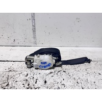 Toyota Kluger Right Front Seat Belt GSU45 05/2007-07/2010