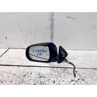 Toyota Kluger Left Door Mirror GSU45 05/2007-07/2010