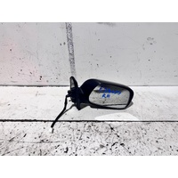 Toyota Corolla Right Door Mirror ZZE122 12/2001-04/2004