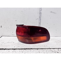 Toyota Tarago Right Tail Light TCR10 09/1990-05/2000