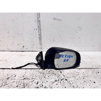 Toyota Kluger Right Door Mirror GSU45 05/2007-07/2010