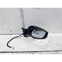 Toyota Corolla Right Door Mirror ZRE152 03/2007-09/2009