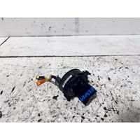 Toyota Kluger Clockspring GSU45 05/2007-02/2014