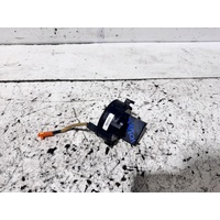 Toyota Corolla Clockspring ZRE152 03/2007-10/2013