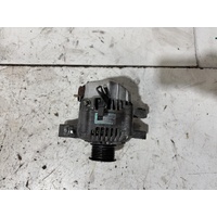 Toyota Hilux Alternator GGN15 03/2005-08/2015