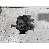 Toyota Corolla Alternator ZRE172 12/2013-10/2016